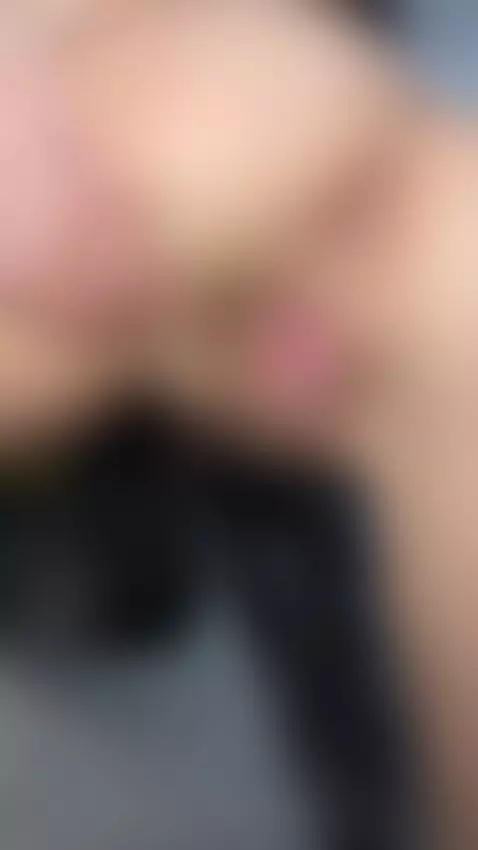 my pussy full of cum 💦🥵 by milfypleasure