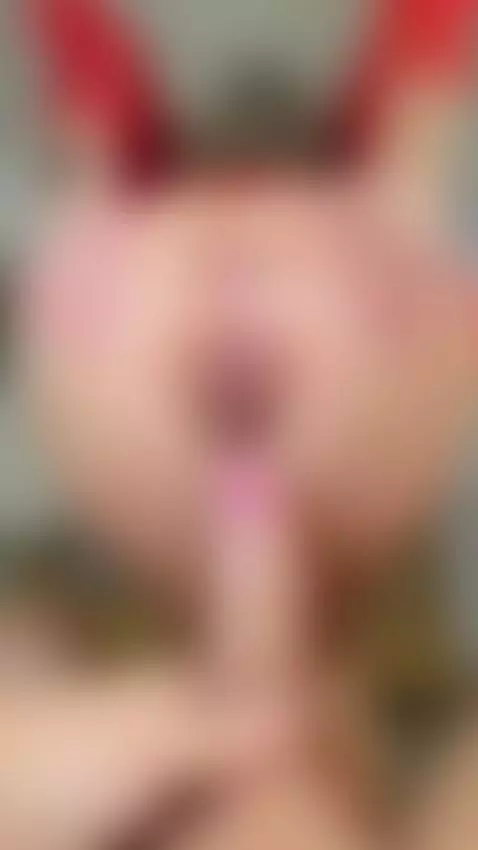 My holes are so wet for you 🥵 by milfypleasure