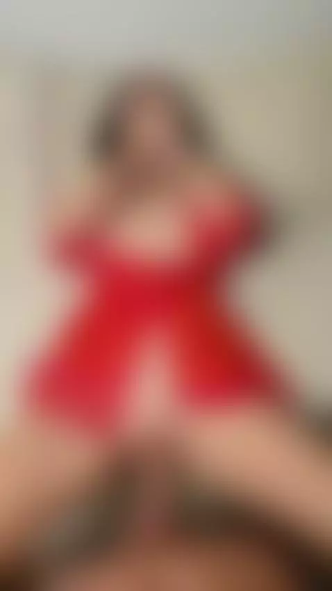 He fuck me so deep 🥵 by milfypleasure