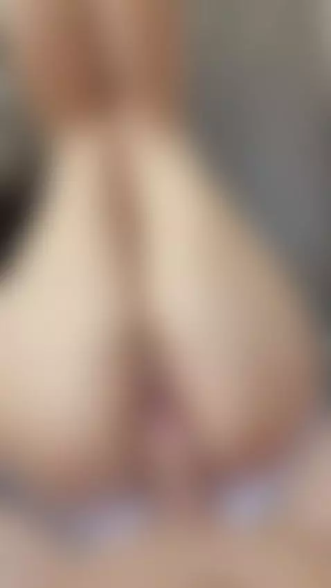 Make my pussy full of your cum 💦 by milfypleasure