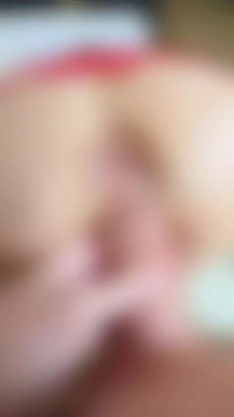 I need a second dick for my ass 🥵 by milfypleasure