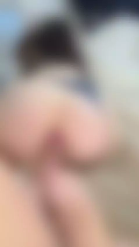 Too tight for your big cock 🥵 by milfypleasure