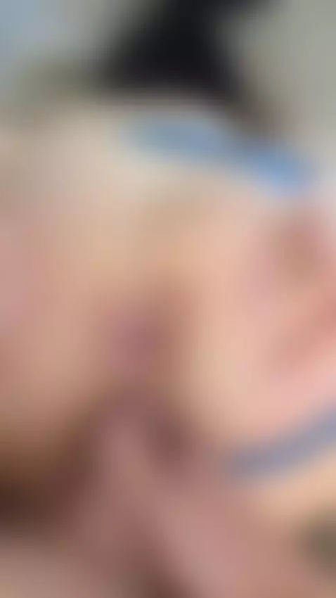 Fuck my asshole please 🥵 by milfypleasure