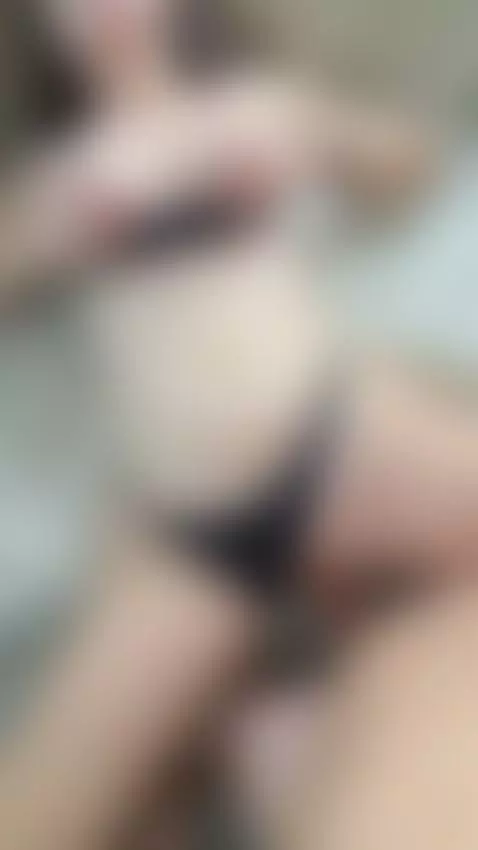 Would you like to fuck my wet hole? 💦🥵 by milfypleasure