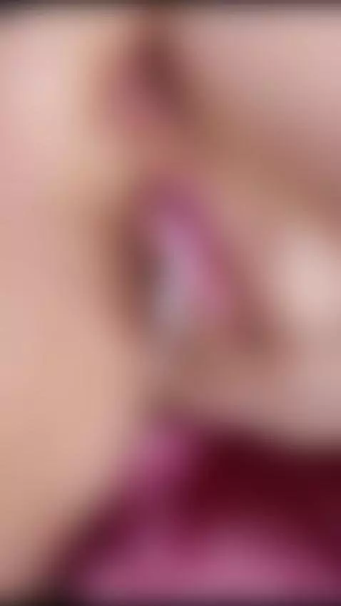 Such a huge creampie in my pussy🥵 by milfypleasure