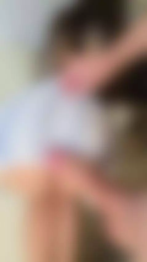 Put this big dick in my holes 🍆💦 by milfypleasure