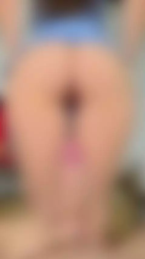Just up this dress and make you cum by milfypleasure