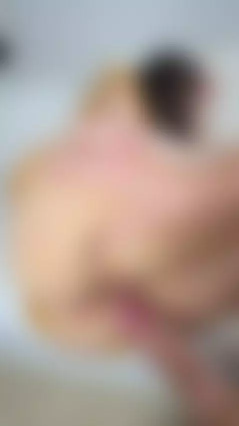 put your hard cock in my pussy 🍆 by milfypleasure
