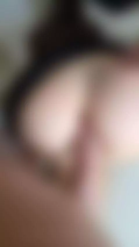 Omg fuck my hole 🤤 by milfypleasure
