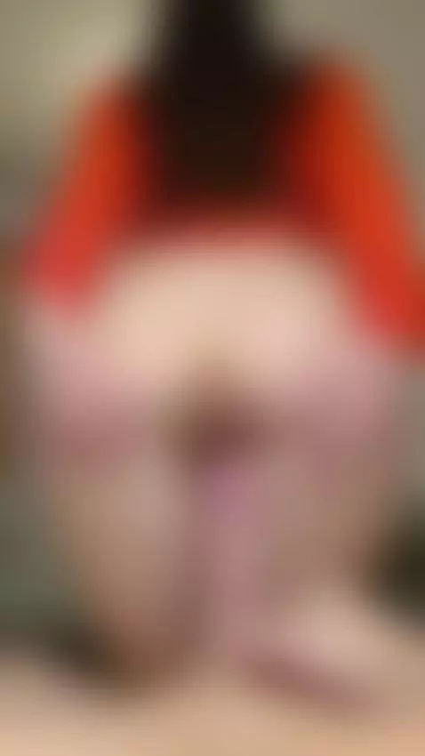 Get ready to fuck my holes by milfypleasure