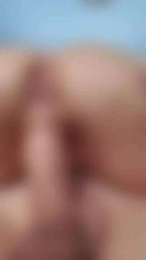 Omg he fuck me so hard by milfypleasure
