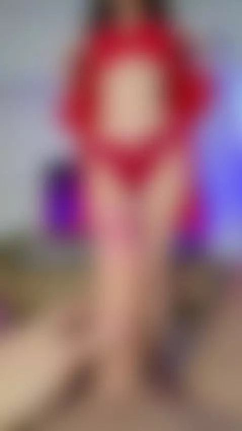 let me feel this hard cock by milfypleasure