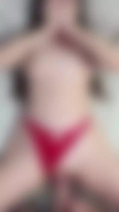 would you fuck me? 🥵 by milfypleasure