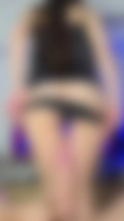 My pussy is thirsty for dick by milfypleasure
