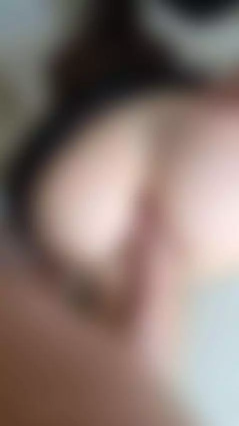His dick is so thick for my pussy 🥵 by milfypleasure