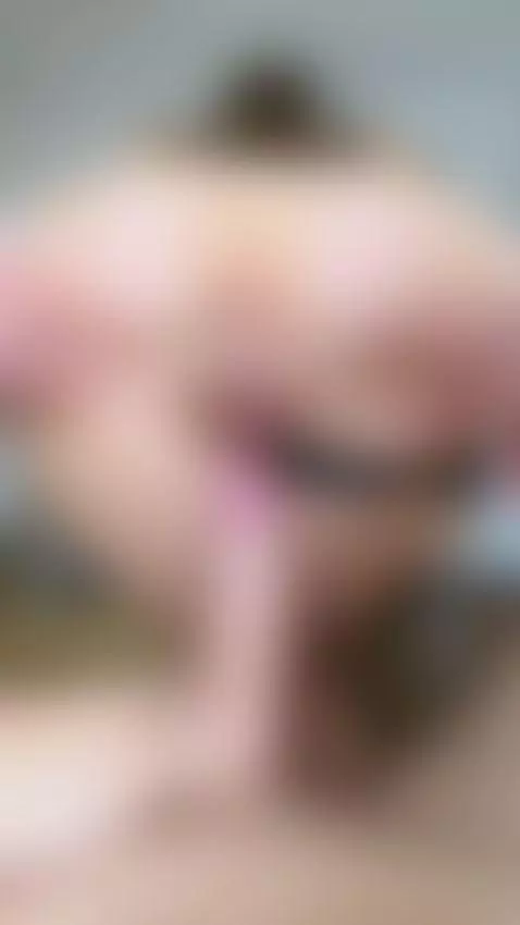let this pussy eat rout dick by milfypleasure