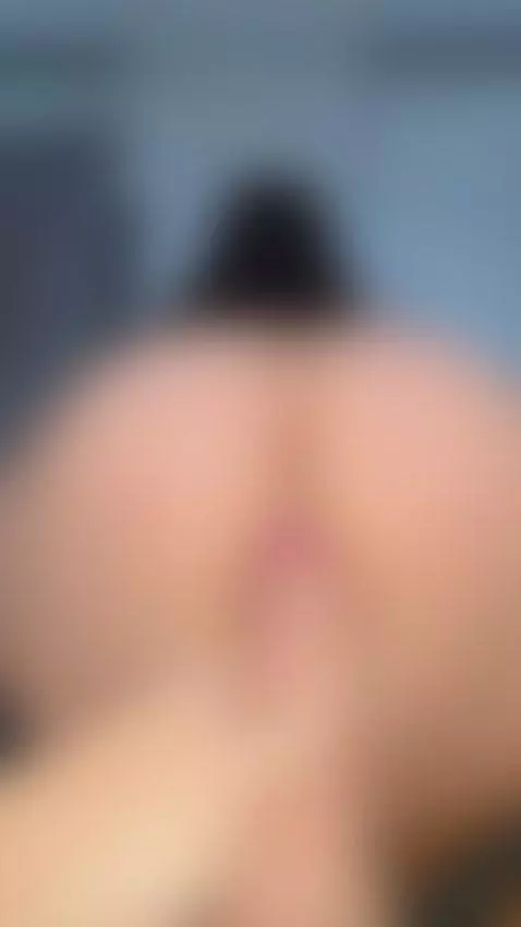 Put this thick cock inside 😈 by milfypleasure