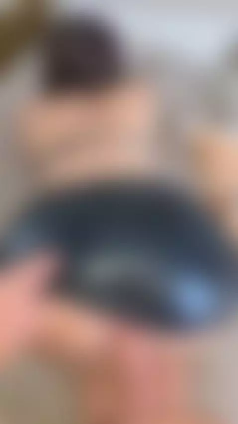 Fuck my tight ass  please 🥵 by milfypleasure