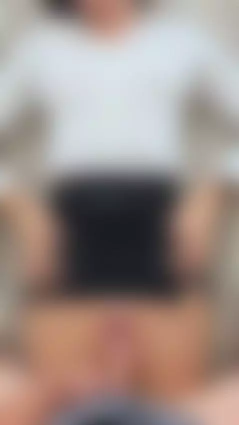 Do you like tight milf pussy? by milfypleasure