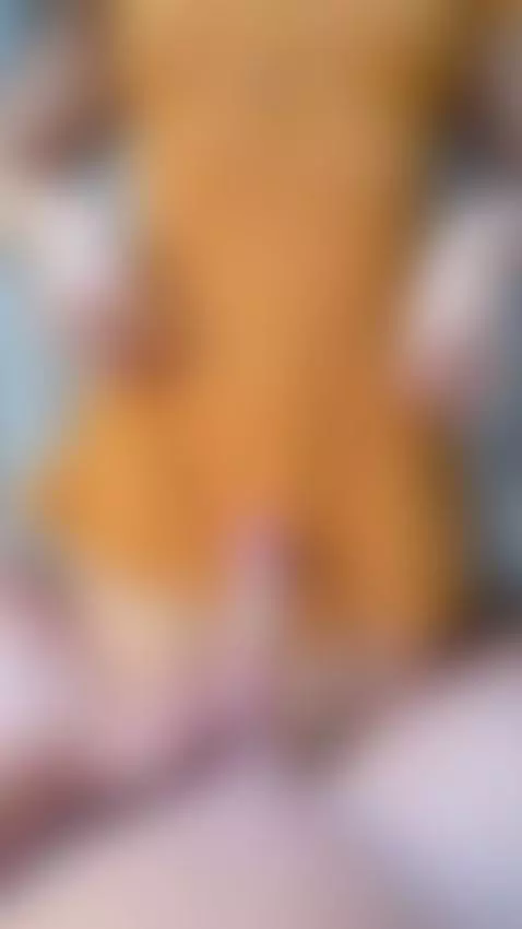 Fuck my tight pussy 🥵 by milfypleasure