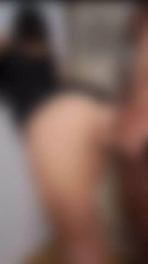 Mmm wanna fuck my ass right now? by milfypleasure