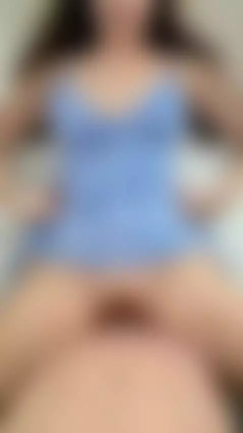 Do you like fuck real MILF's pussy? by milfypleasure
