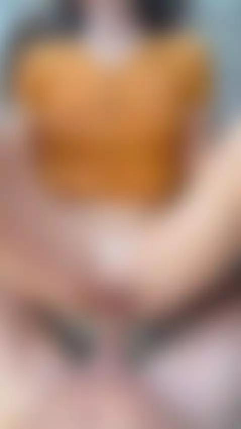 He is so fucking deep 🥵 by milfypleasure
