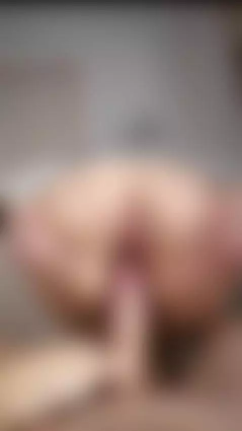 Play with my pussy and I make you cum 💦💦 by milfypleasure