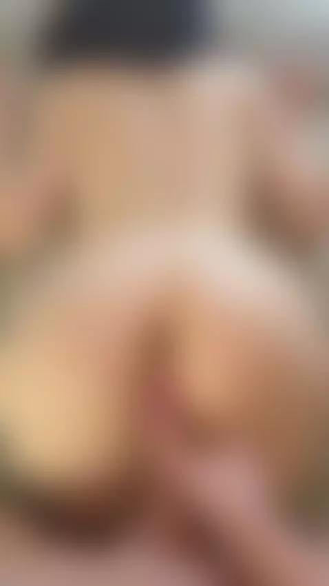 Put your thick cock in my pussy 🥵 by milfypleasure