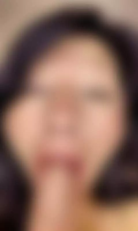 Una mamádita amor by giviperstp