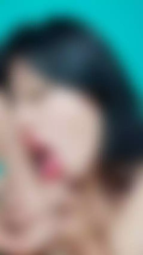 Mamadas sexo oral visítame. En mi sala stripchat Giviper
Pla... by giviperstp