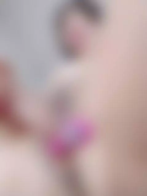 Cachonda exitada  visita mi sala en stripchat giviper1
#todo... by giviperstp