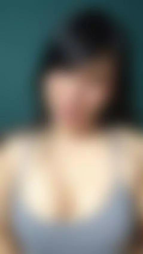 Ufff tu y yo disfrutaremos del placer del sexo visita mi sal... by giviperstp