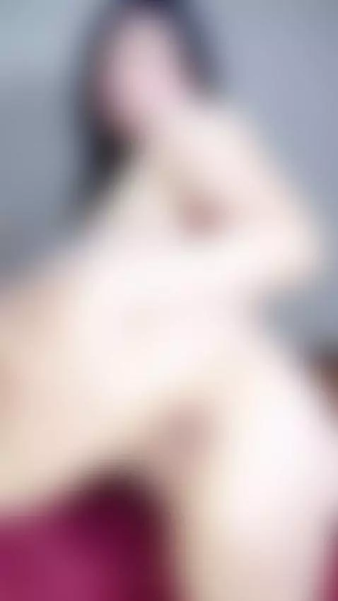 Deceando ser follada por el culo. Ufff. Quiero verga. Visita... by giviperstp