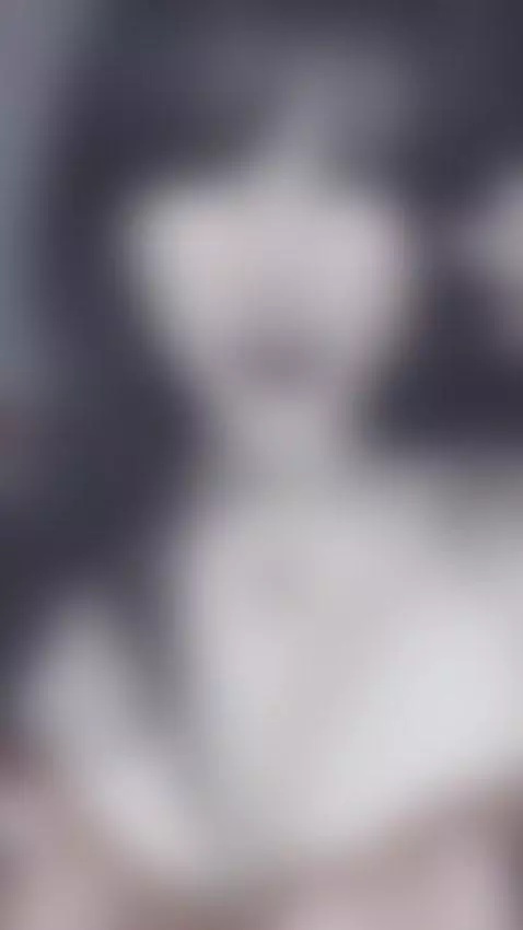 Ufff. Eso es lo más rico visita mi sala en stripchat giviper... by giviperstp