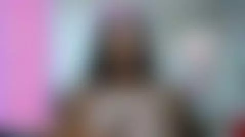 delicius black woman by roosv