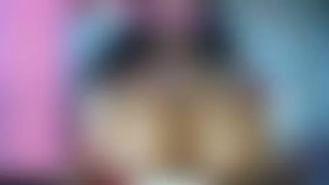 delicius big bobosss by roosv