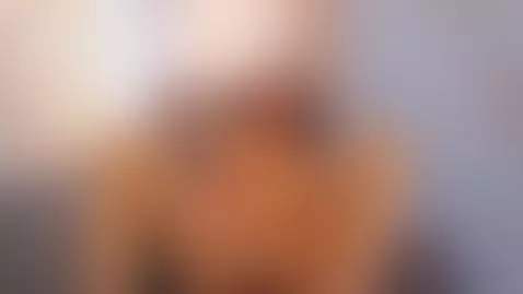 Hi, I'm new here. As you can see, I'm a petite girl, but I'm... by victoriadubois