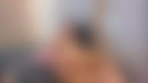 I play with my ass, I put a little finger in my virgin ass, ... by victoriadubois