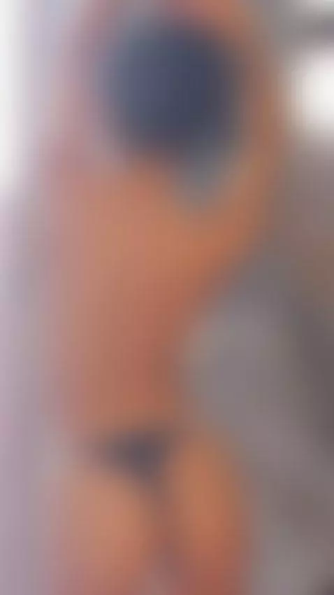 A very sensual dance, I turn and slowly remove my bra. Do yo... by victoriadubois