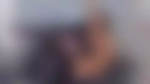 With fear, I fuck my little pussy with a big dildo, a very r... by victoriadubois