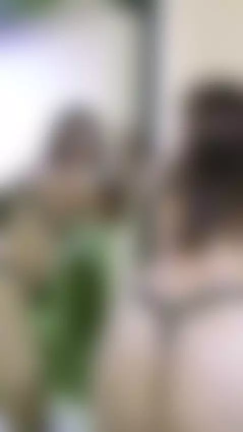 Hay cosas que no caben en una publicación, pero sí en mi rin... by magda2714