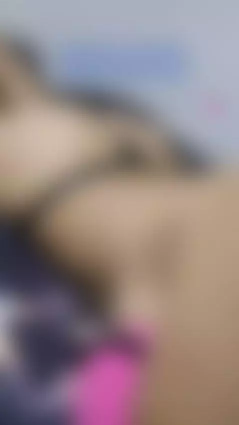 “Un poco de picardía y muchas ganas de divertirme.” by magda2714