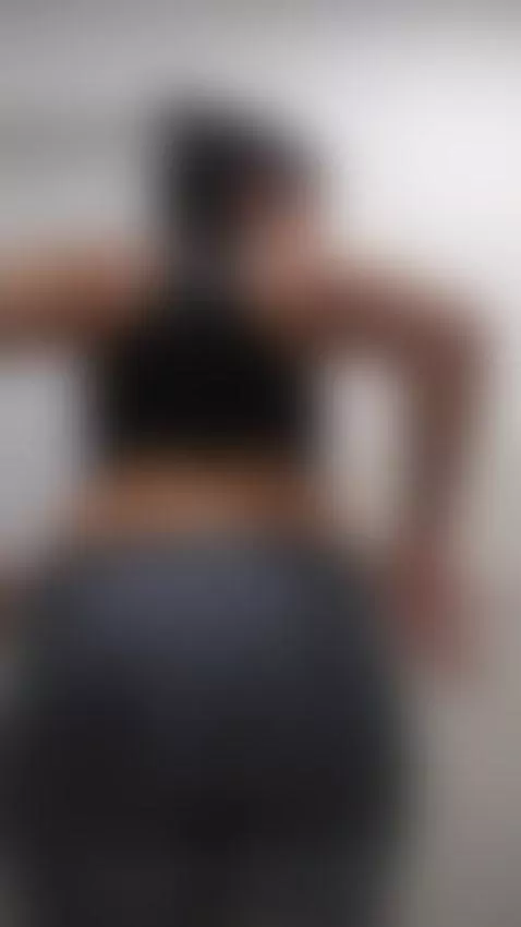 Want to see more? 🙈 by magda2714