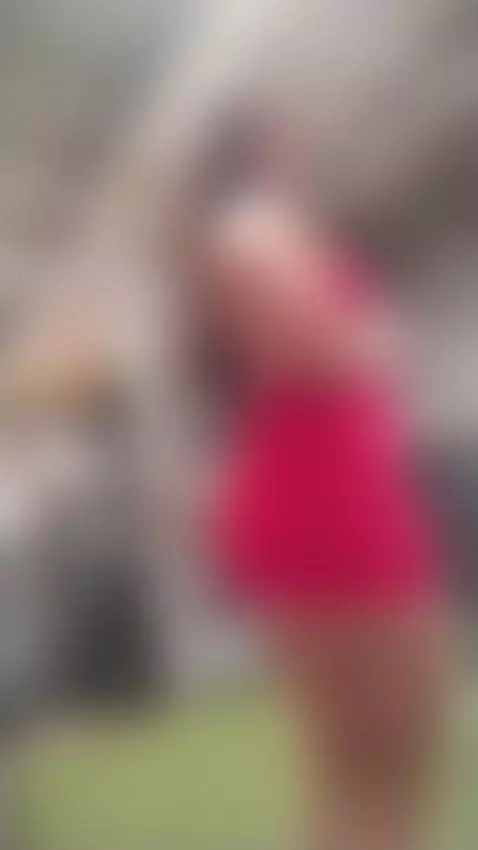 Lunes con actitud… ¿ya te uniste a mi canal? Te dejo una vis... by magda2714