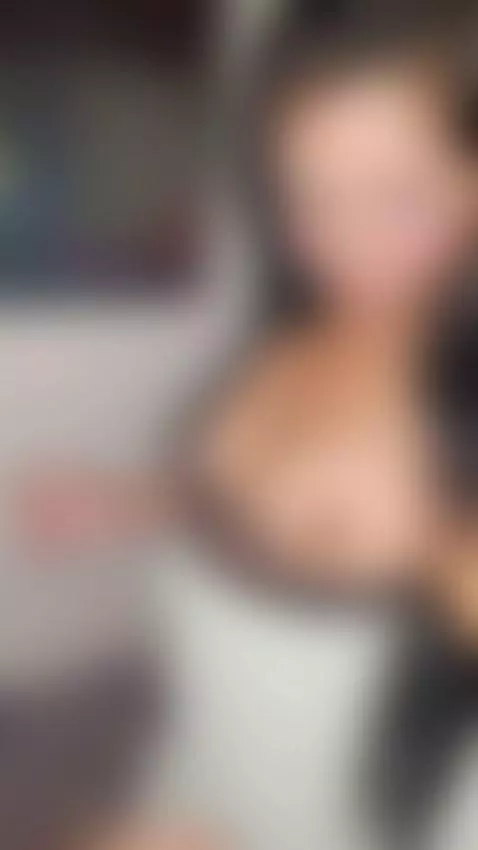 venezuela, funny, latina by naomi-davis