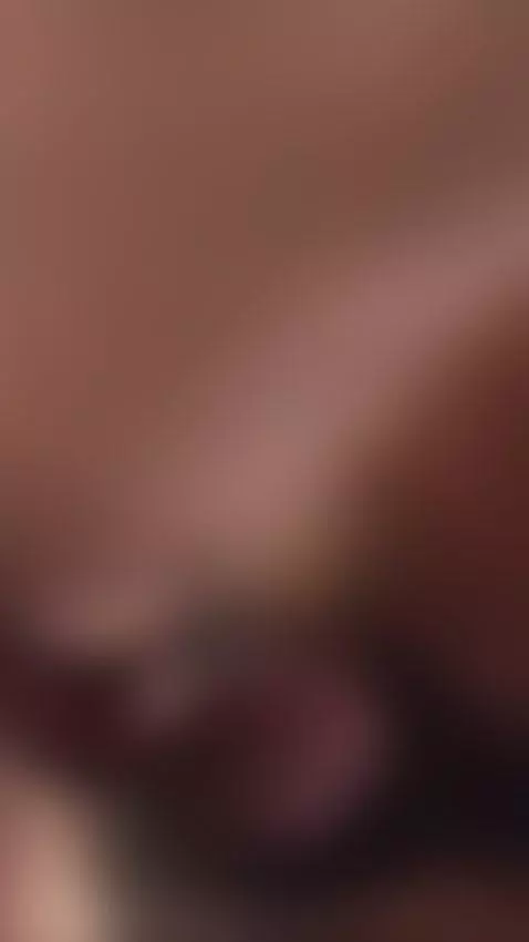 How delicious they give me by silvanalee88