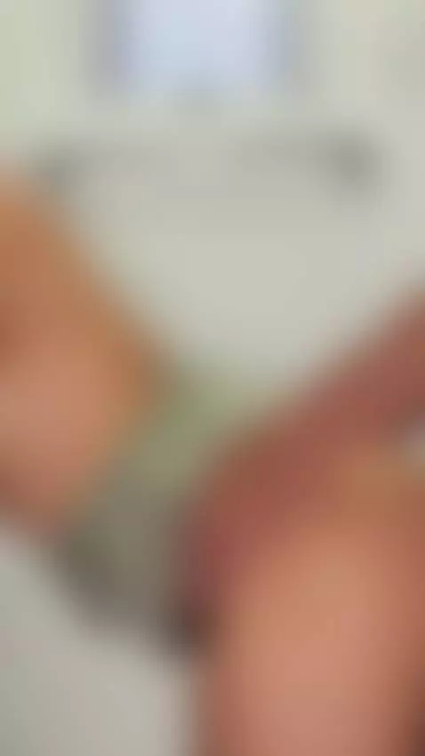 sexo con un amigo by silvanalee88