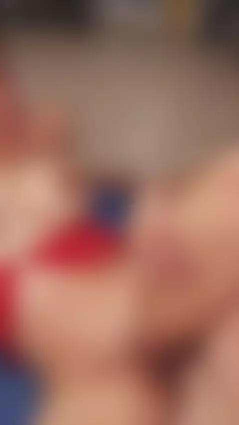 This man makes me very rich by silvanalee88