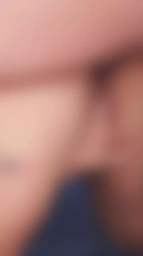 I'm his bitch by silvanalee88